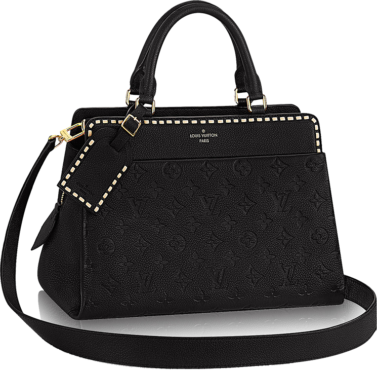 Buy This Top Quality Replica Cheap Louis Vuitton Vosges Bag - Best Replica Celine Handbags